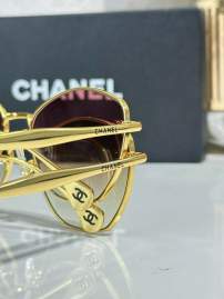 Picture of Chanel Sunglasses _SKUfw77364645fw